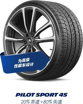 PILOT_SPORT_4S