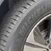 攬途 LATITUDE SPORT 3