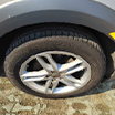 攬途 LATITUDE SPORT 3