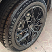 競馳 4 SUV PILOT SPORT 4 SUV