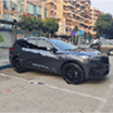 競馳 4 SUV PILOT SPORT 4 SUV