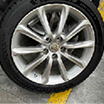競馳 5 PILOT SPORT 5