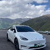 競馳 EV PILOT SPORT EV