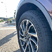 旅悅 PRIMACY SUV