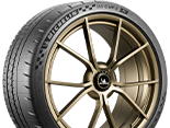競馳 CUP 2R PILOT SPORT CUP 2R