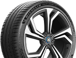 競馳 EV PILOT SPORT EV
